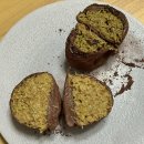 구갈로 60번길3 | 두쫀쿠 두바이쫀득쿠키 주말 오픈런 웨이팅, 배달 솔직 비교 후기 (브레드랩, 킵미스위트, 베어스타코)