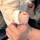 신백현대의원 이미지