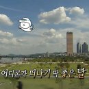 신성미싱 이미지
