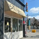 가유카페평택송탄점 이미지