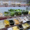 라화쿵푸마라탕 이미지