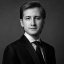 드미트리 마슬레예프 피아노 리사이틀 이미지