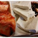 맛있는전집 이미지