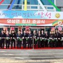 양성면사무소 이미지