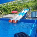 로뎀하우스 이미지