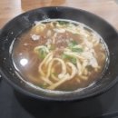 듬뿍담뿍드림김밥 - 서구 둔산대로117번길 66 | 듬뿍담뿍드림김밥