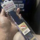 부송DC마트 이미지