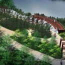 진양호공원(전망대) 이미지