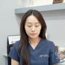 연세강남그랜드치과의원 이미지