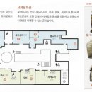2024년07월06일(토요일) 서울 국립 중앙박물관 탐방일정 이미지