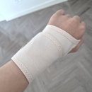 주천약국 | [아나프길]산후용손목보호대 추천 (내돈내산후기)