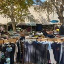 장기식육점 이미지