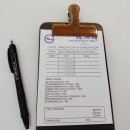 지에스25 원광대 신용점 | 노원 향수공방) 나만의 향기를 찾아 볼 수 있는 노원 공방 &#39;퍼퓸 플레이&#39; 향수만들기 체험 후기!