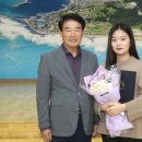 울산동구 이미지