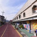 합천군보건소(초계보건지소) | 경상남도 합천군 초계면 가까운 곳에 있는 3개의 치과를 소개해드립니다.