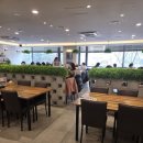 아리아리정선 주엽점 이미지