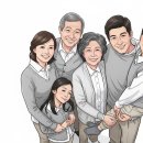 나이 들수록 속으로 삭혀야 득이 되는 것 4가지 이미지
