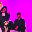 더블케이 이미지