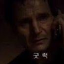 투데이25 이미지