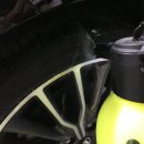 88셀프세차장 이미지