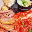 요리하는집 이미지