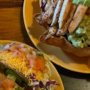 방배천로16길 18 (2) 이미지