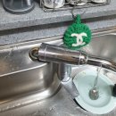 수도119군포점 이미지