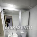 창우빌라트 이미지