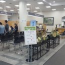 원주민원행정사사무소 이미지