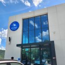 달창저수지 | [현풍 카페] 달창저수지 대형카페 '안녕하다' 후기