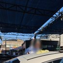 OK카셀프 이미지