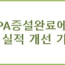 2차전지 전구체 종목 에코앤드림 추세상승? 단기고점? 중기관점? 이미지