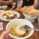 괌 가면 무조건 들려야하는 필수코스 비치인쉬림프 후기 주차장 로꼬모꼬 코코넛쉬림프 커리쉬림프모꼬...