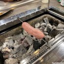 띵호야양꼬치 이미지