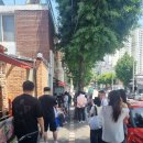 영영쌈밥 이미지