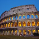 별과달민박 이미지