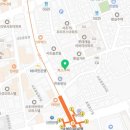 서초중앙로8길 18 이미지