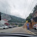 명가보쌈 | 왕방계곡 맛집 &#39;왕방명가&#39; 내돈내산 솔직후기. Feat.오리보쌈과 숙성오리로스.