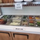 이마트24 R의정부중앙점 이미지