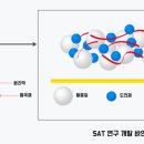 에스에이티 이미지