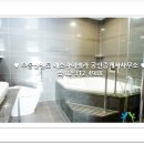 예스부동산공인중개사사무소 이미지