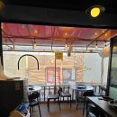 오정구 원종로 7 | 봉자막창 부천원종점 내돈내산 맛집 후기
