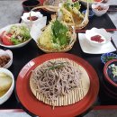 민들레식당 이미지