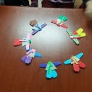 사제경로당 이미지