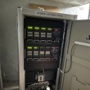 신포아트홀 이미지