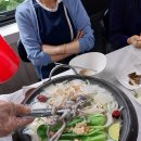 낙지에반하다 이미지