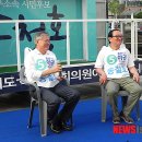 수암연합의원 이미지