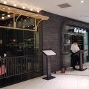 매드스퀘어(주) 이미지