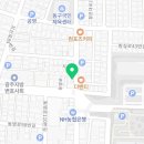 행정사김종기사무소 이미지