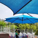 죽림초교 병설유치원 이미지